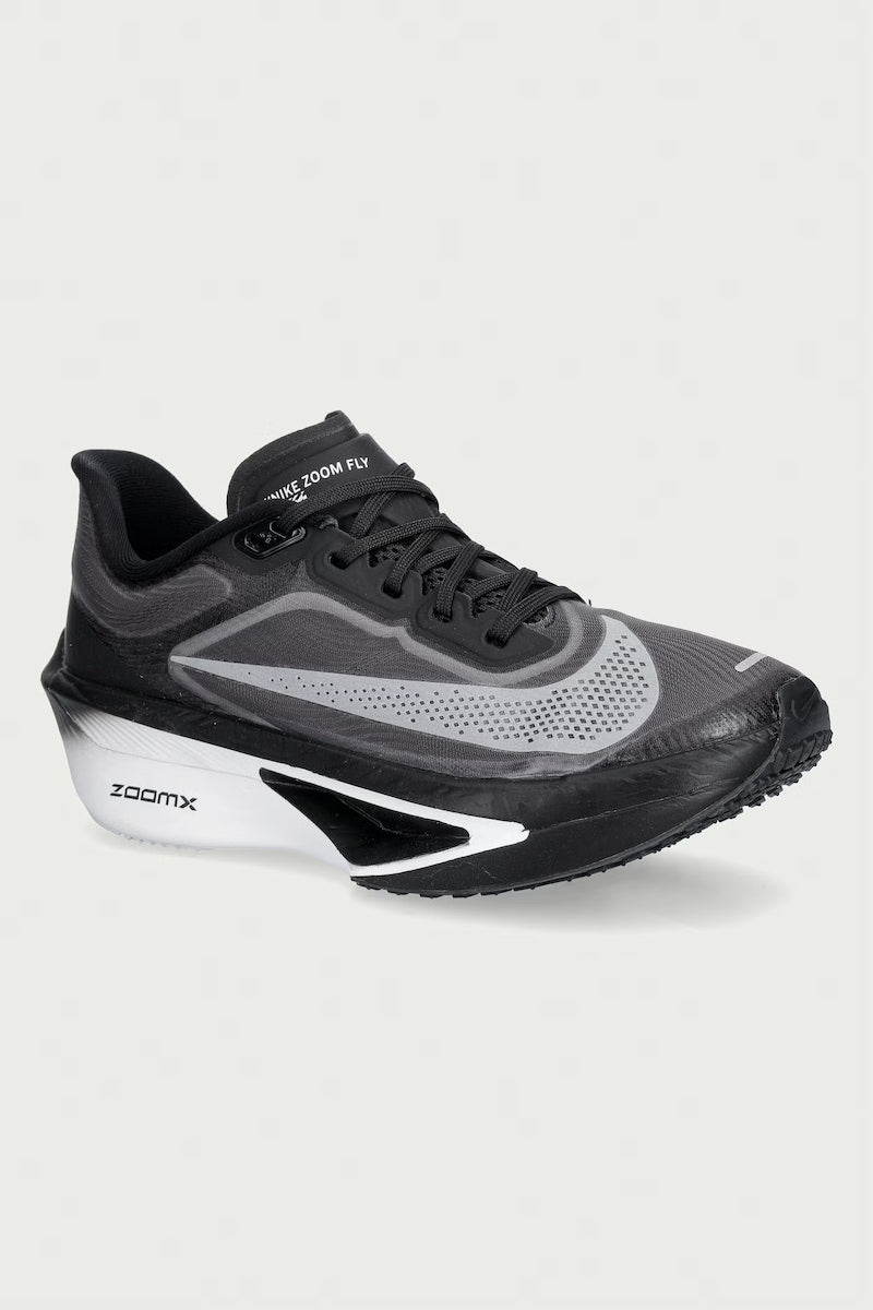 Nike обувки за бягане дамски Zoom Fly 6