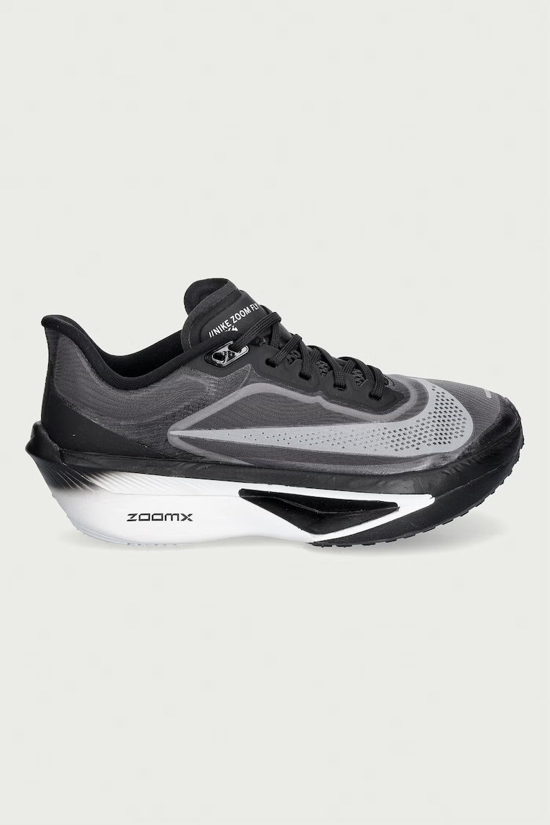 Nike обувки за бягане дамски Zoom Fly 6