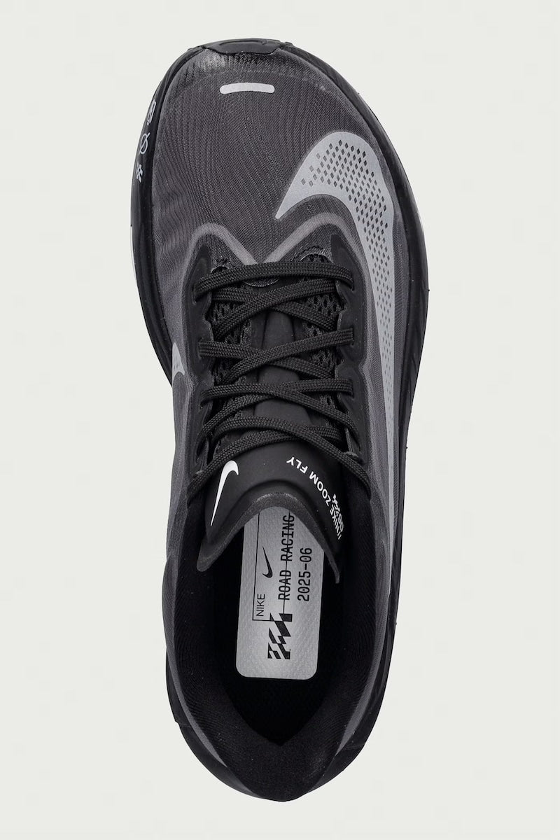 Nike обувки за бягане дамски Zoom Fly 6