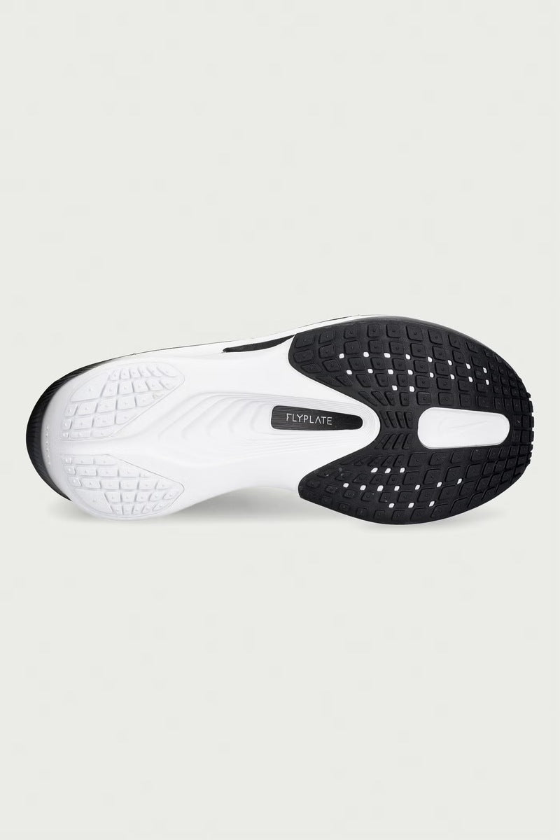 Nike обувки за бягане дамски Zoom Fly 6
