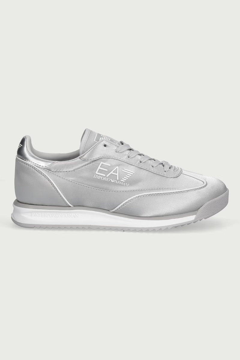 EA7 Emporio Armani маратонки дамски