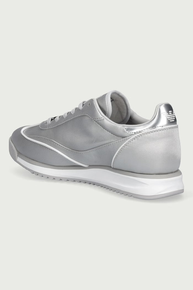 EA7 Emporio Armani маратонки дамски