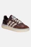 adidas x Farm Rio Barreda Decode маратонки дамски