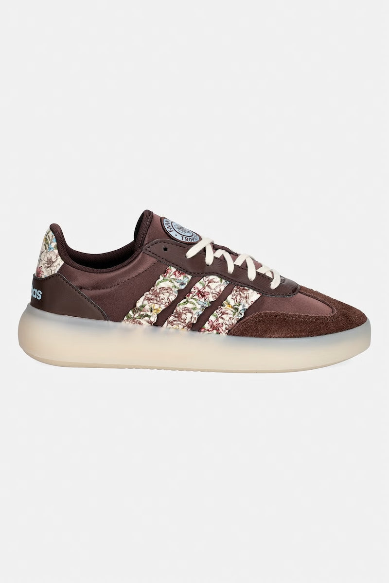 adidas x Farm Rio Barreda Decode маратонки дамски