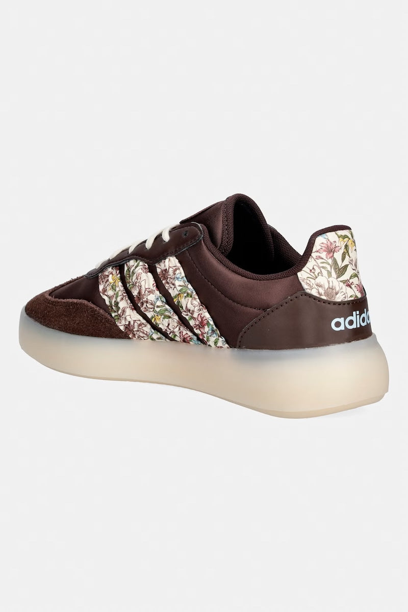adidas x Farm Rio Barreda Decode маратонки дамски