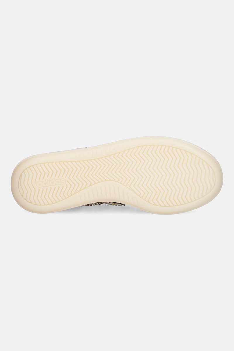 adidas x Farm Rio Barreda Decode маратонки дамски