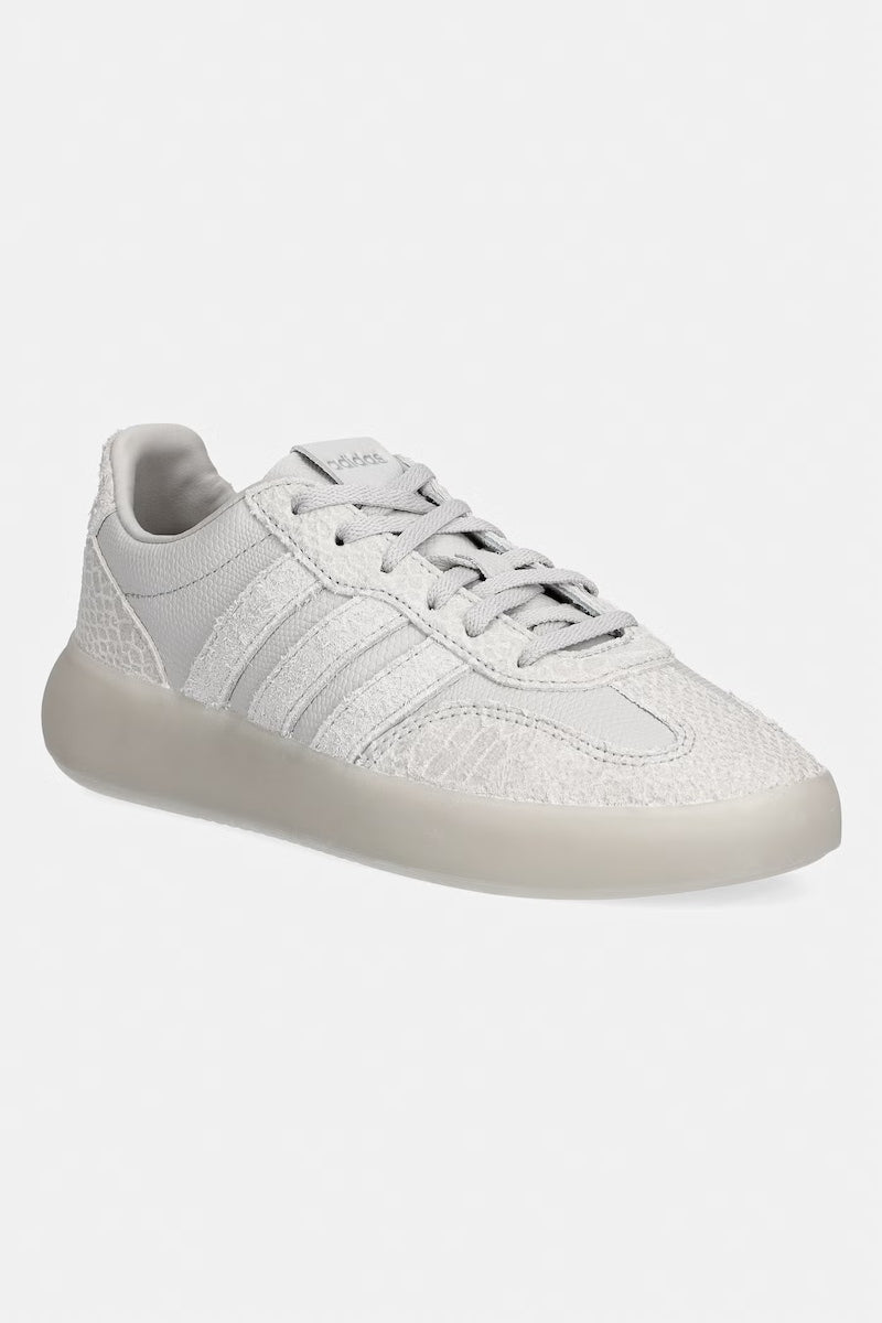 adidas Barreda Decode Lux маратонки дамски от кожа