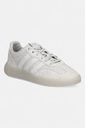 adidas Barreda Decode Lux маратонки дамски от кожа