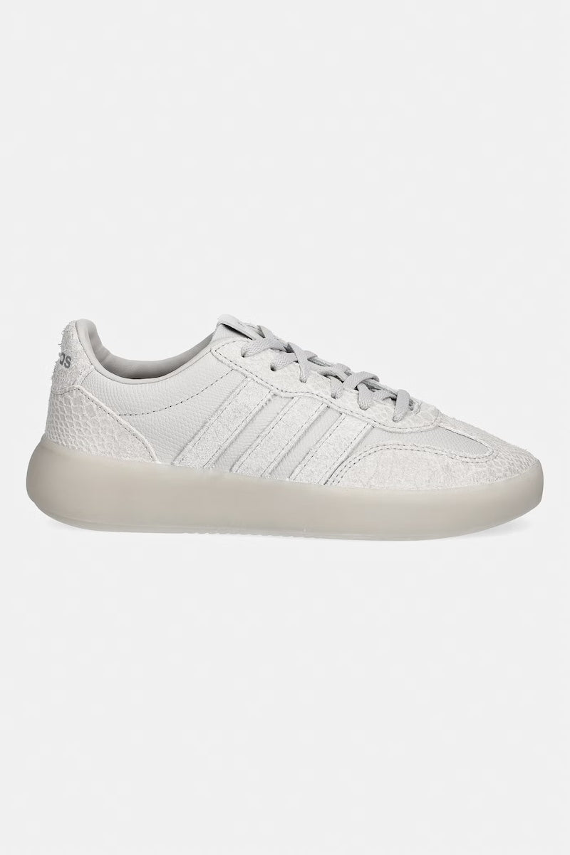 adidas Barreda Decode Lux маратонки дамски от кожа