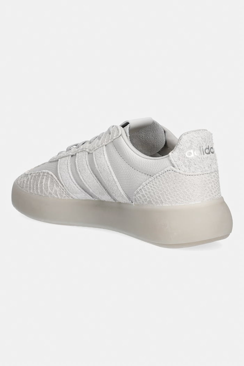 adidas Barreda Decode Lux маратонки дамски от кожа