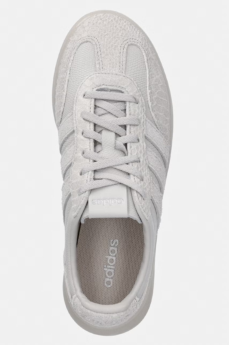 adidas Barreda Decode Lux маратонки дамски от кожа