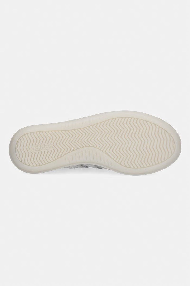 adidas Barreda Decode Lux маратонки дамски от кожа