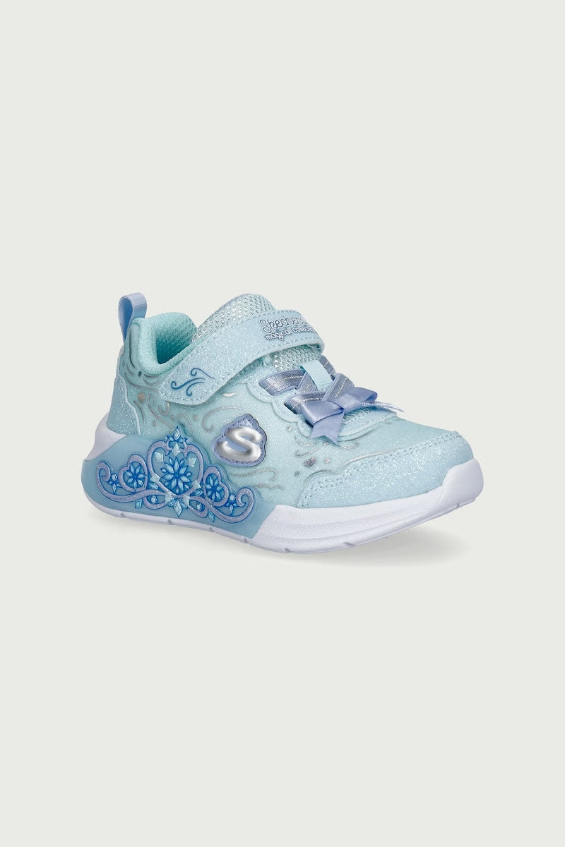 Skechers LIL PRINCESS STEPS маратонки за деца