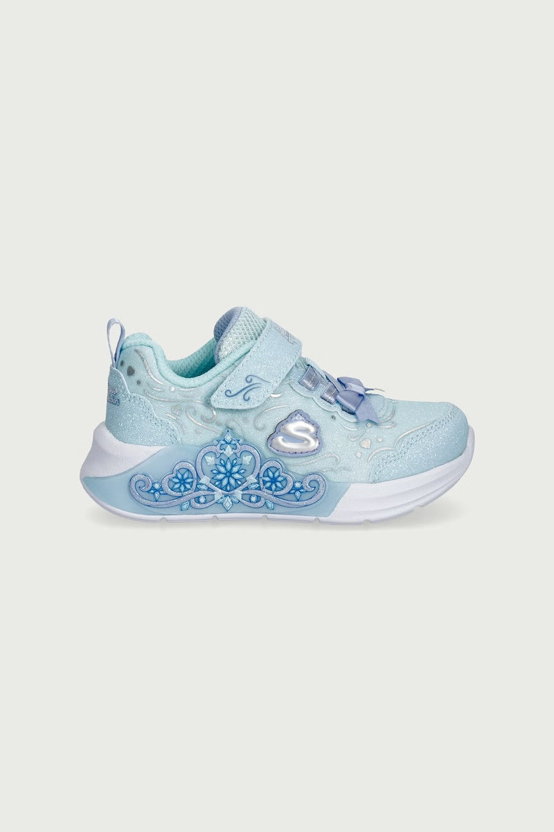 Skechers LIL PRINCESS STEPS маратонки за деца