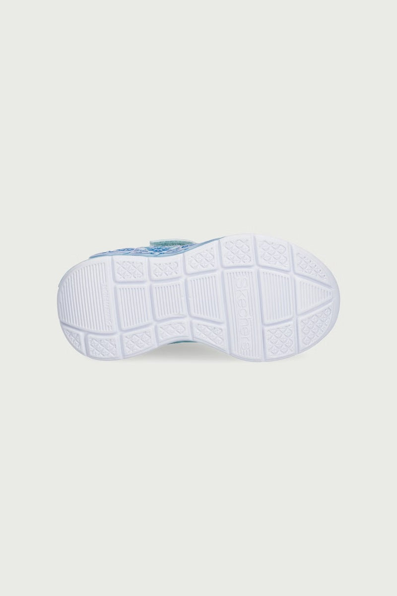 Skechers LIL PRINCESS STEPS маратонки за деца