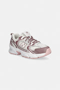 New Balance 530 маратонки за деца