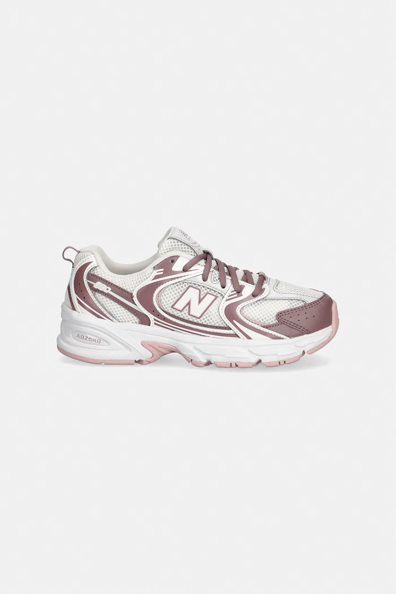 New Balance 530 маратонки за деца