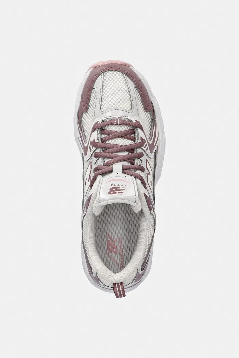 New Balance 530 маратонки за деца