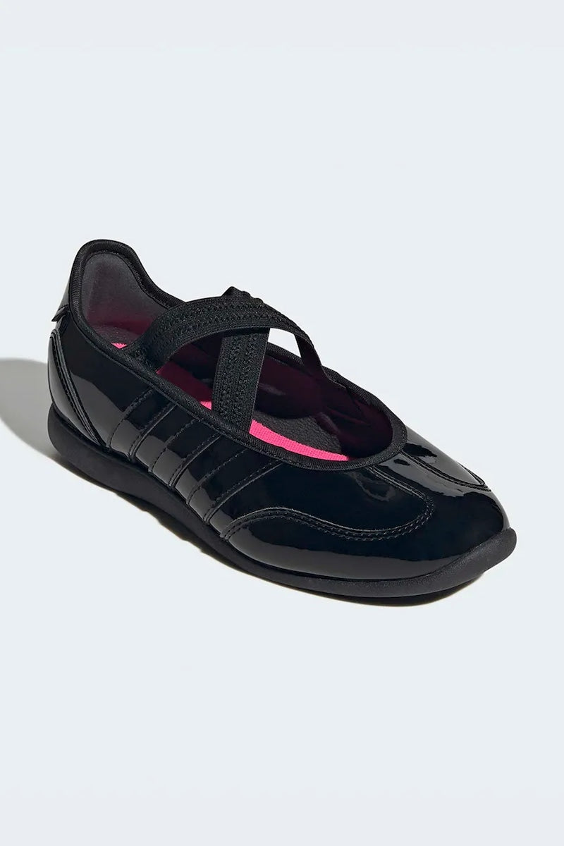 adidas балеринки за деца BARREDA MARY JANE