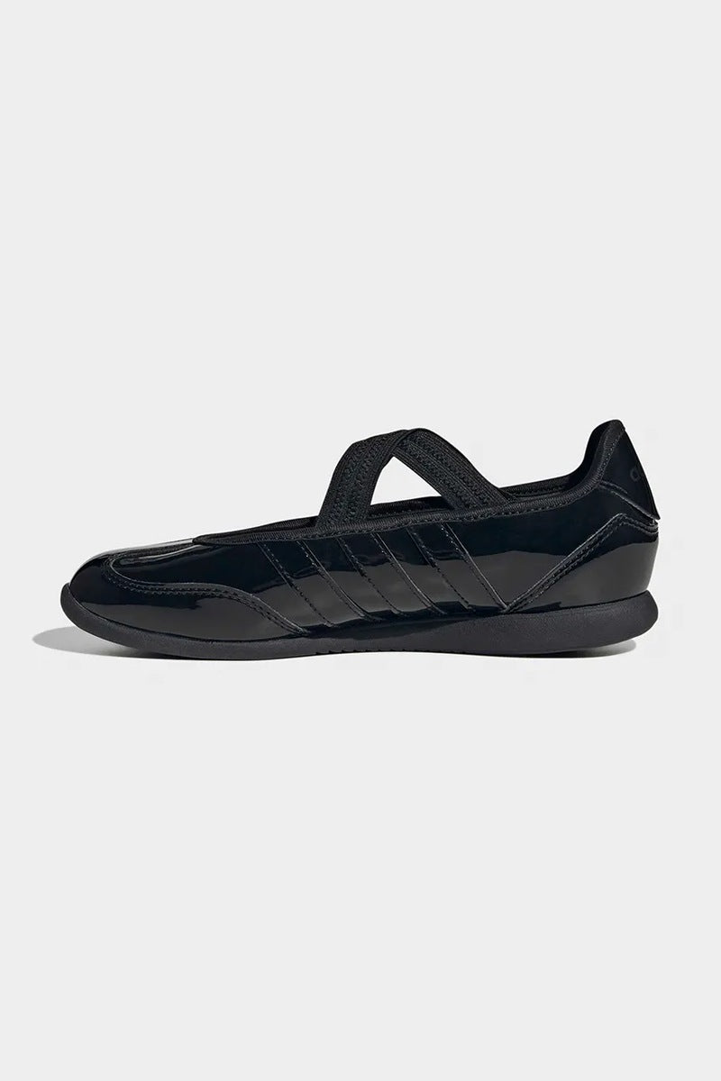 adidas балеринки за деца BARREDA MARY JANE