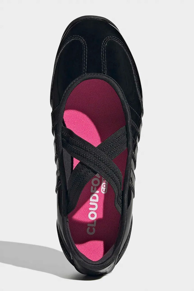adidas балеринки за деца BARREDA MARY JANE