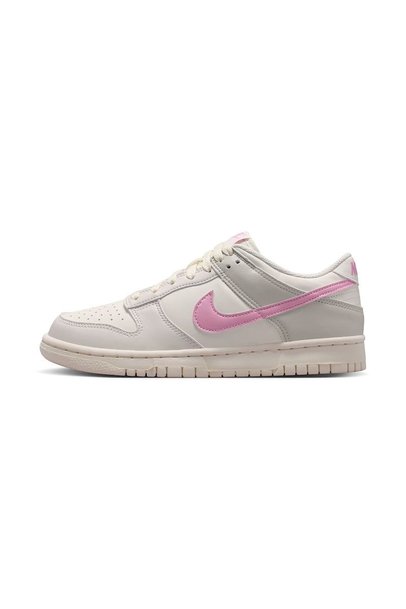 Nike Nike Dunk Low маратонки за деца
