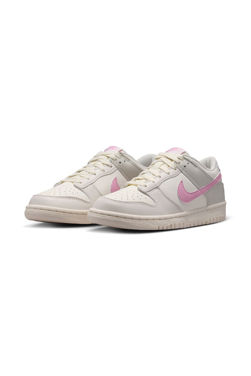 Nike Nike Dunk Low маратонки за деца