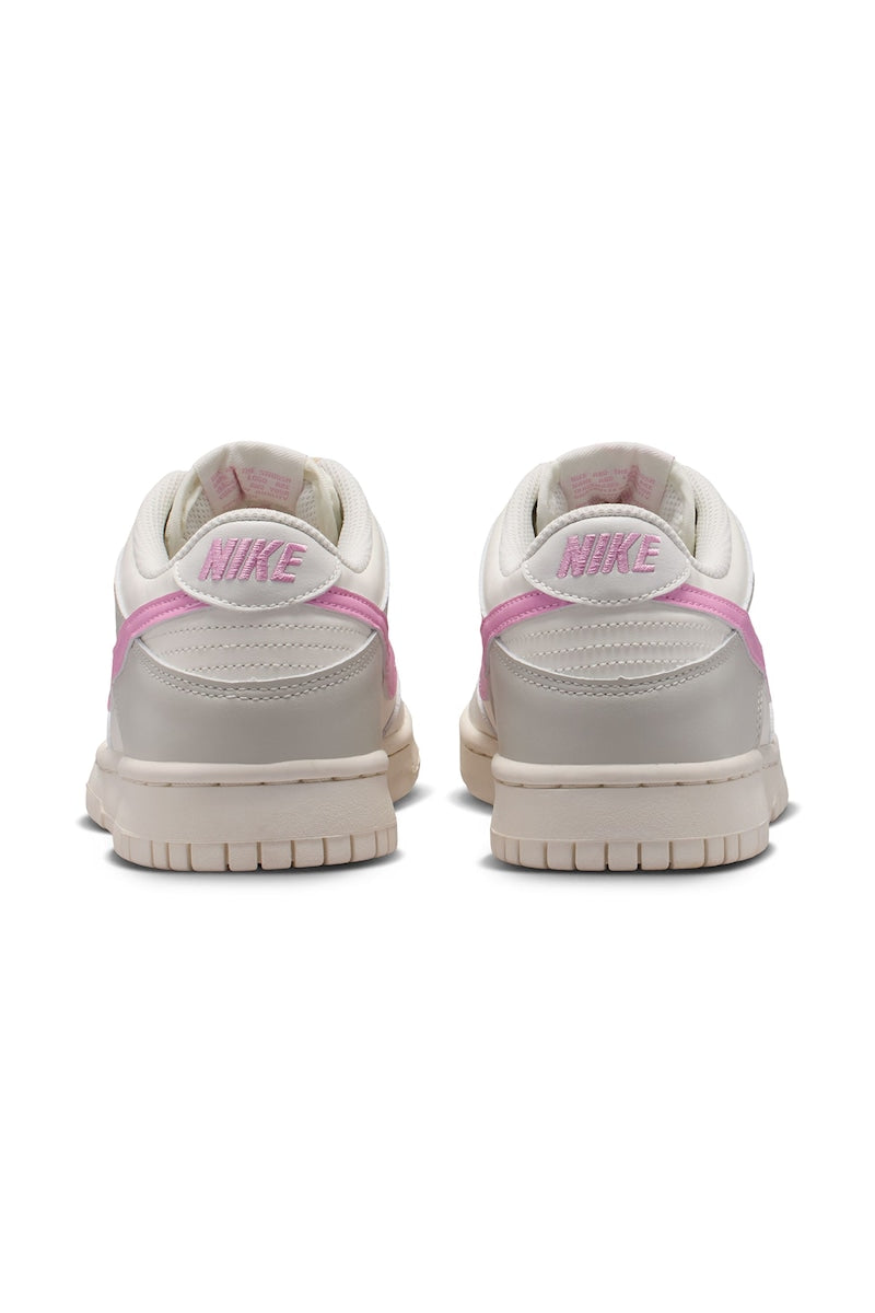 Nike Nike Dunk Low маратонки за деца