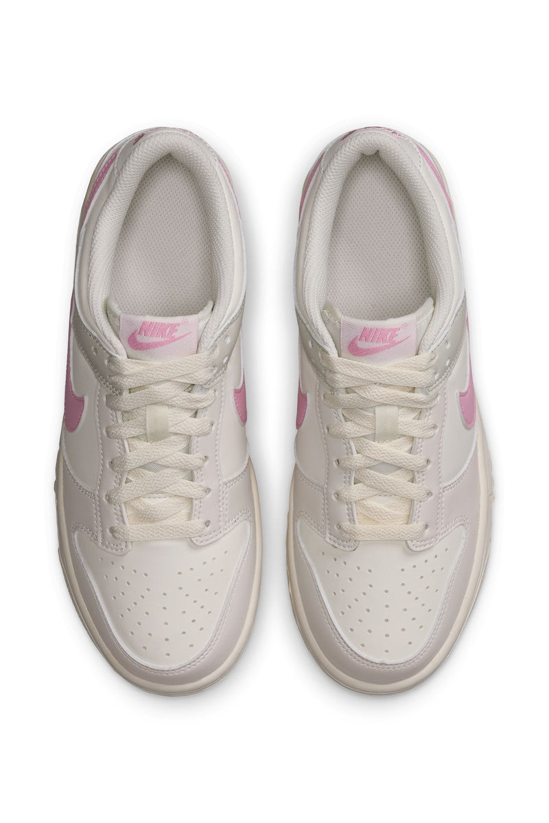 Nike Nike Dunk Low маратонки за деца