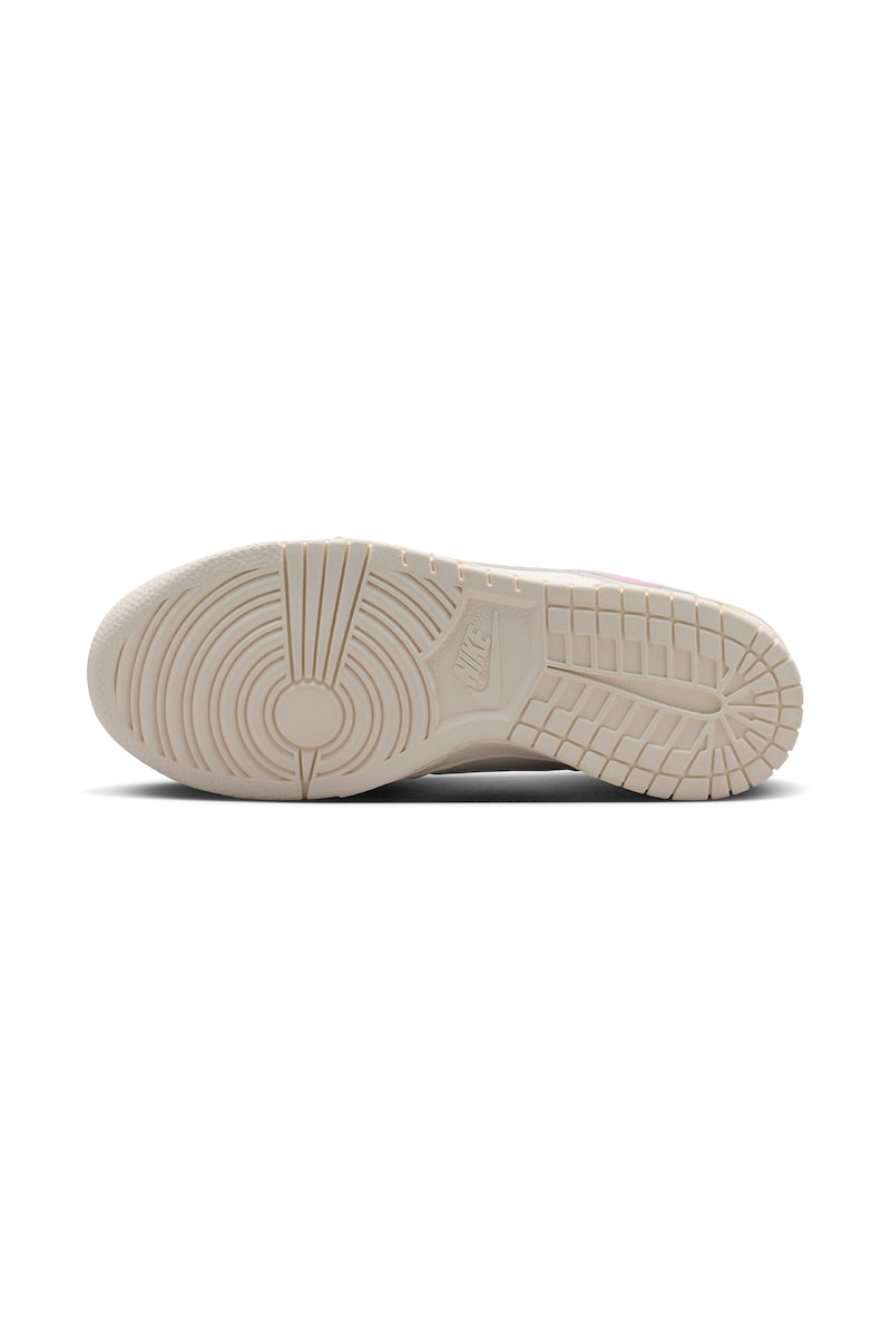 Nike Nike Dunk Low маратонки за деца