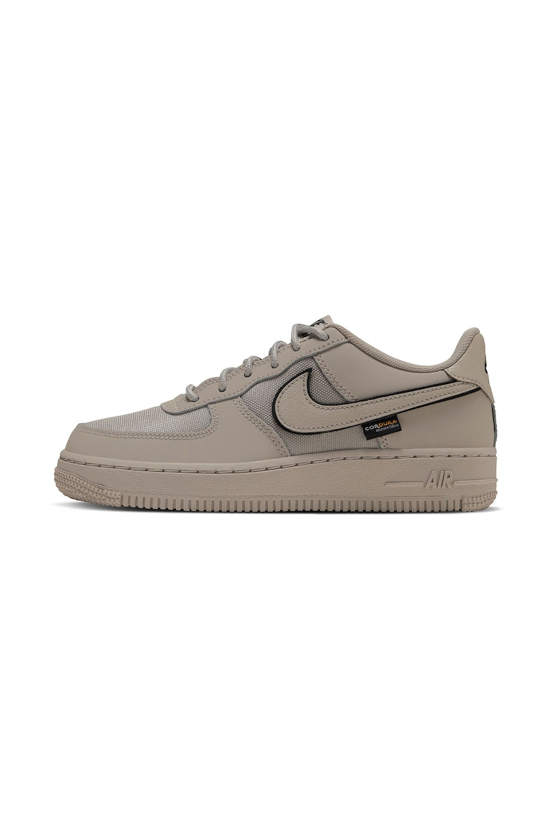 Nike Nike Air Force 1 Low LV8 маратонки за деца