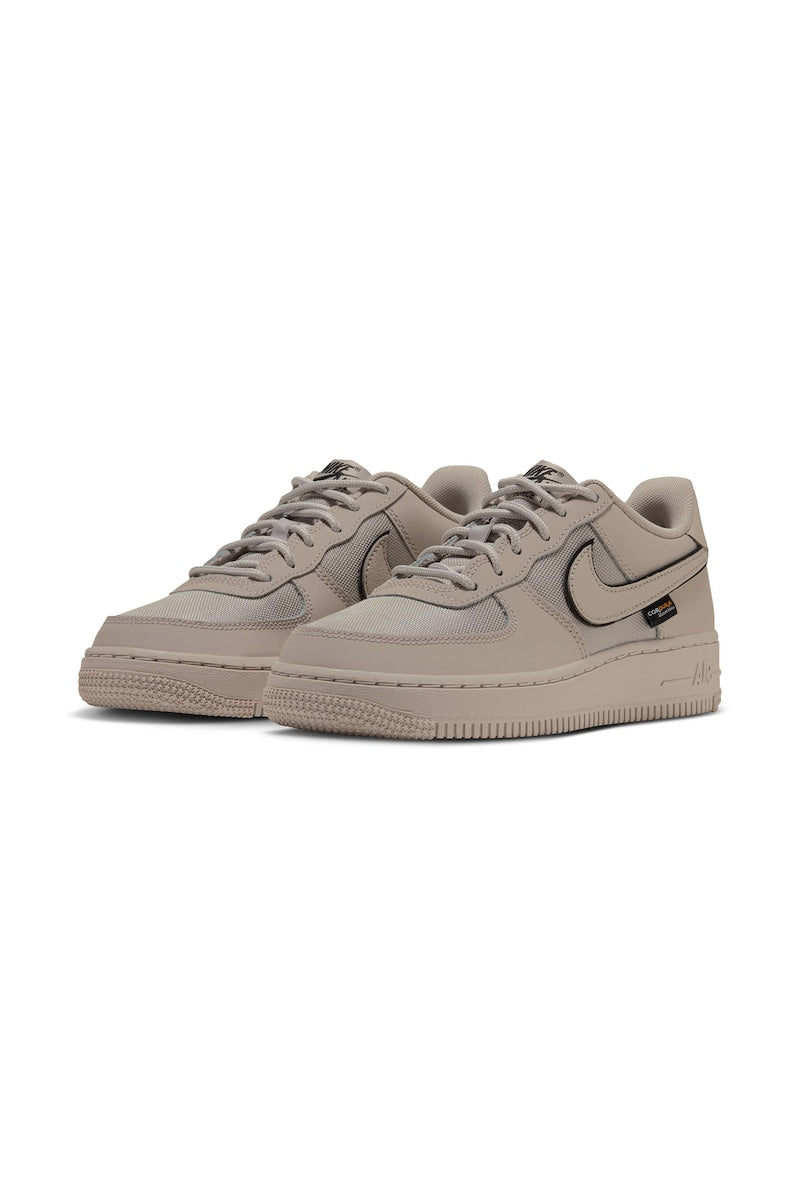 Nike Nike Air Force 1 Low LV8 маратонки за деца