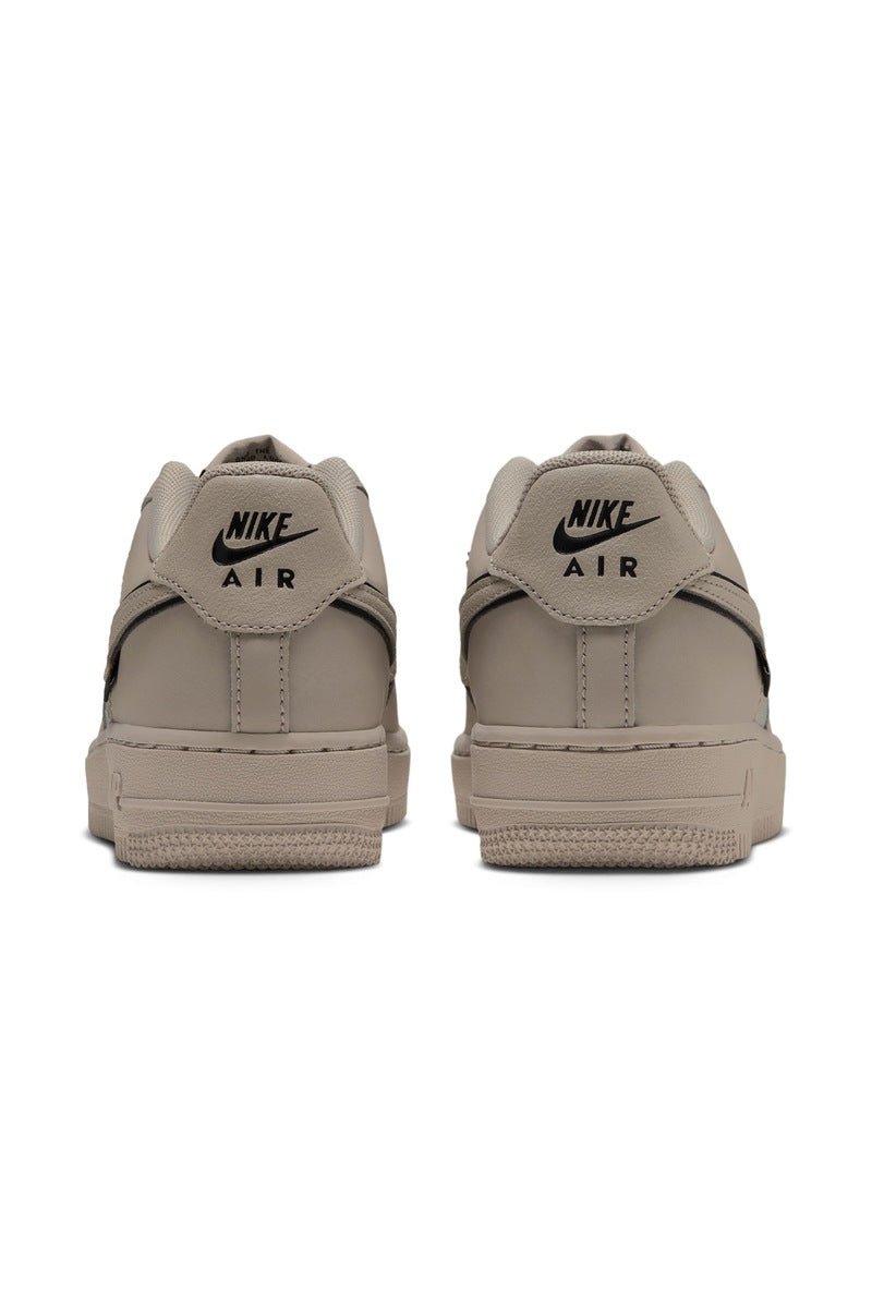 Nike Nike Air Force 1 Low LV8 маратонки за деца