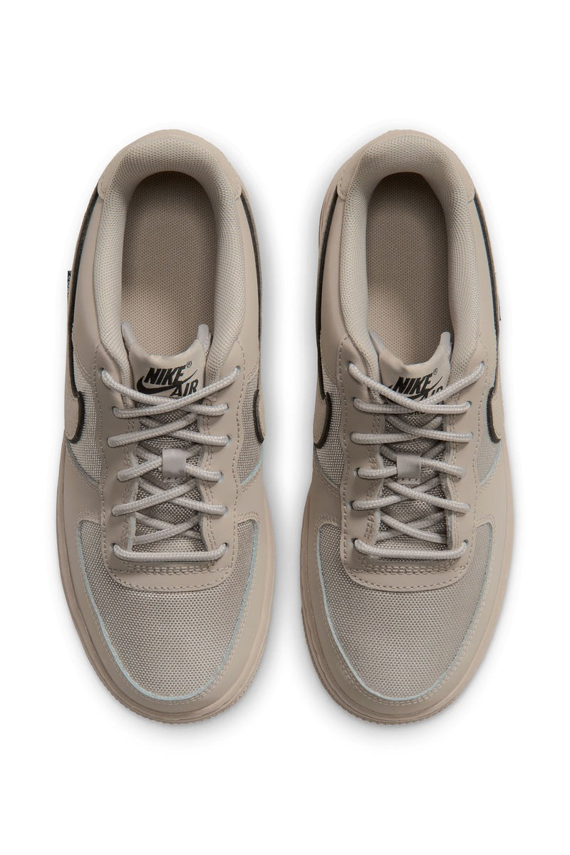 Nike Nike Air Force 1 Low LV8 маратонки за деца