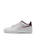 Nike Nike Air Force 1 Low LV8 маратонки за деца