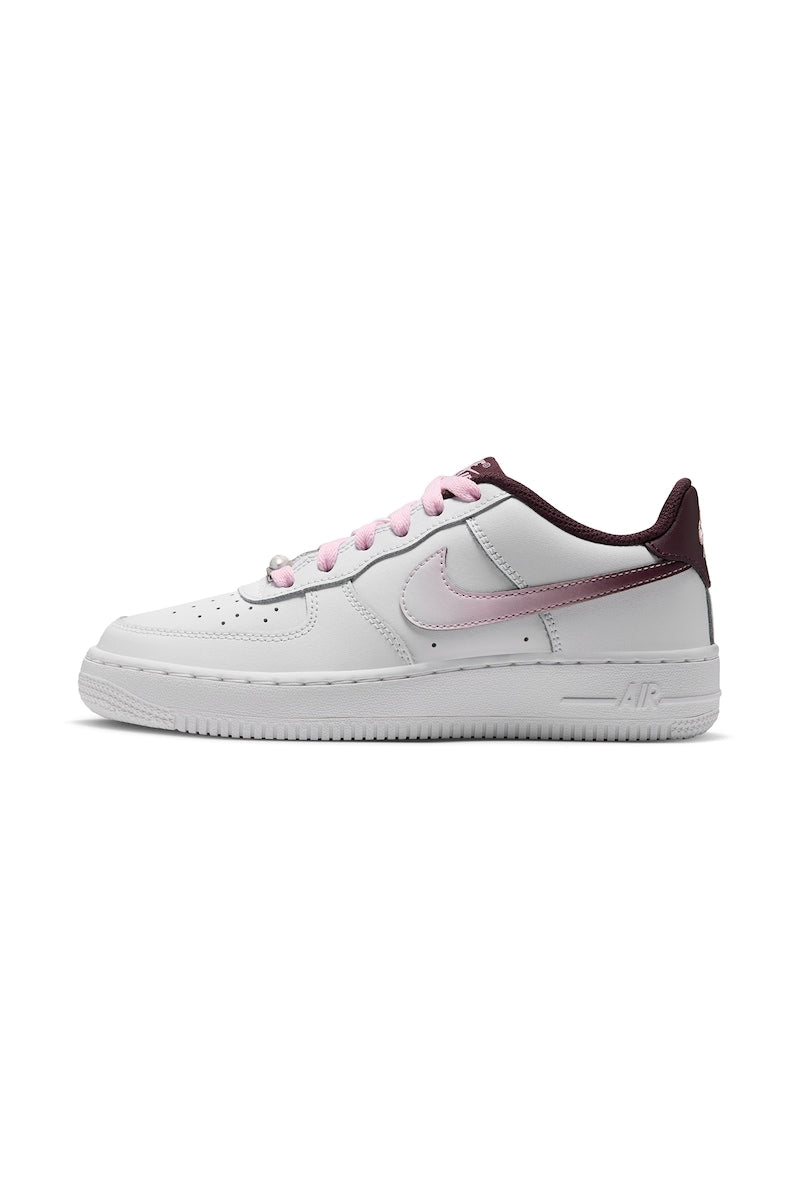 Nike Nike Air Force 1 Low LV8 маратонки за деца