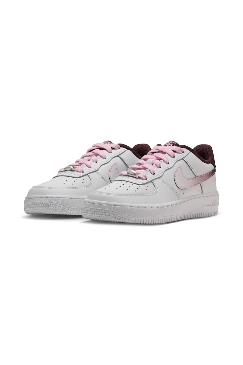 Nike Nike Air Force 1 Low LV8 маратонки за деца