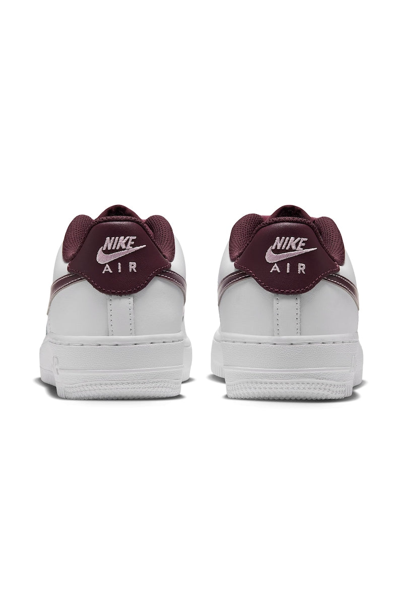 Nike Nike Air Force 1 Low LV8 маратонки за деца