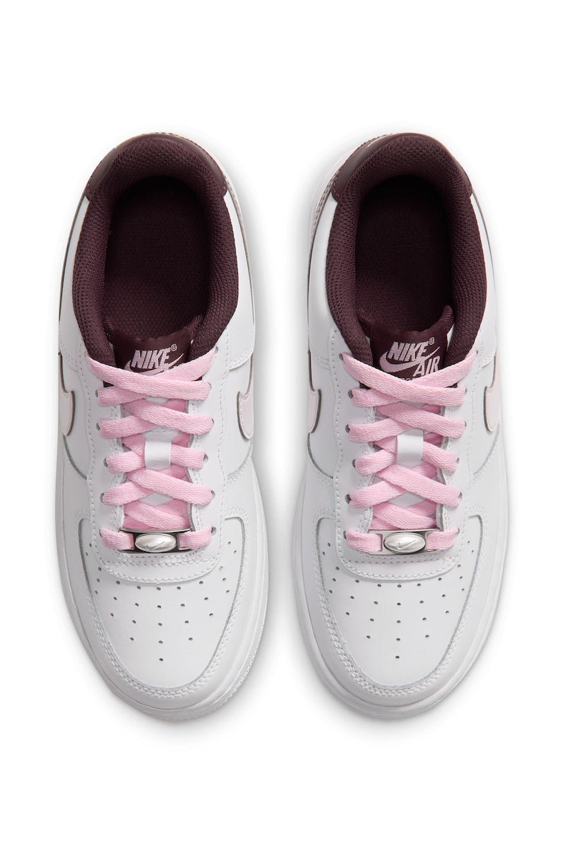 Nike Nike Air Force 1 Low LV8 маратонки за деца