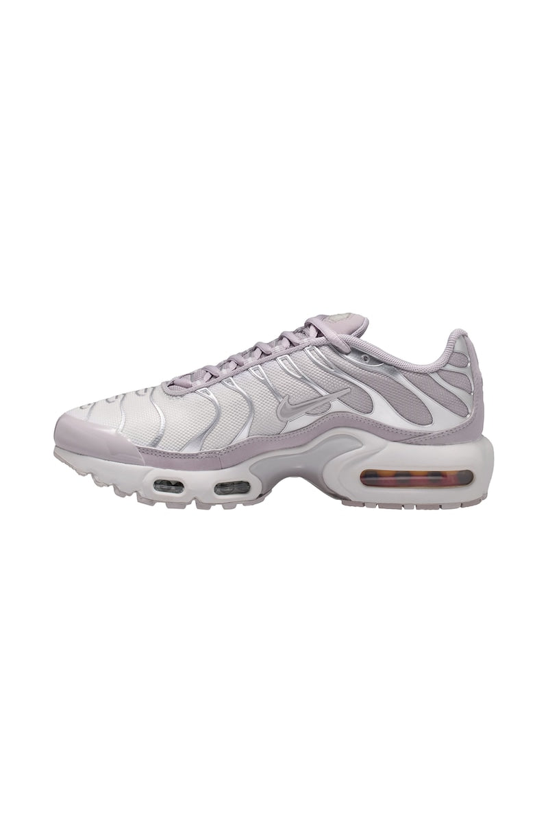 Nike Nike Air Max Plus маратонки за деца