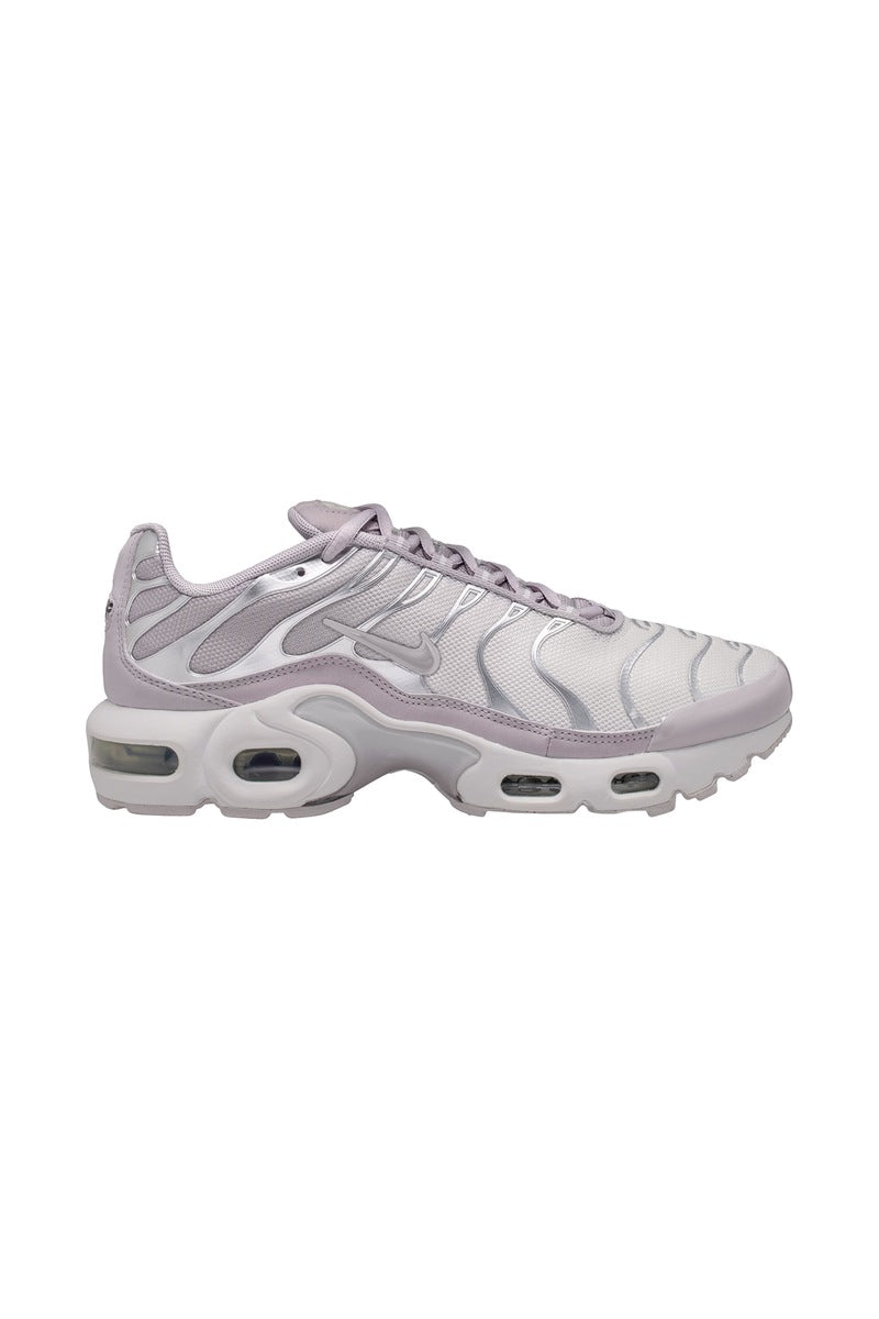 Nike Nike Air Max Plus маратонки за деца