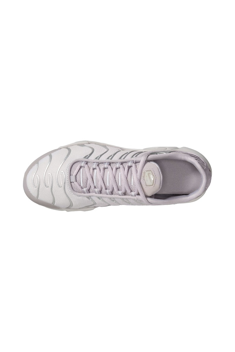 Nike Nike Air Max Plus маратонки за деца