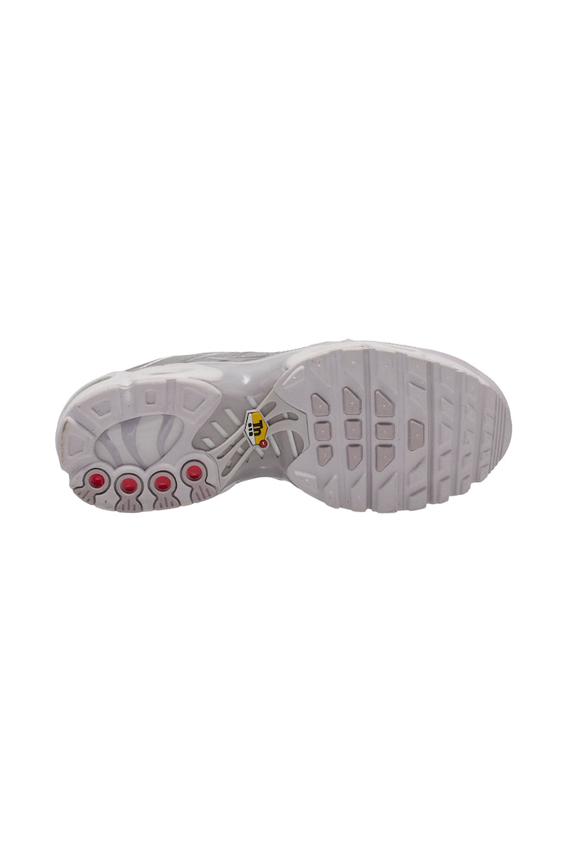 Nike Nike Air Max Plus маратонки за деца
