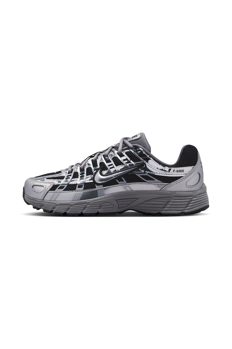 Nike Nike P-6000 маратонки за деца