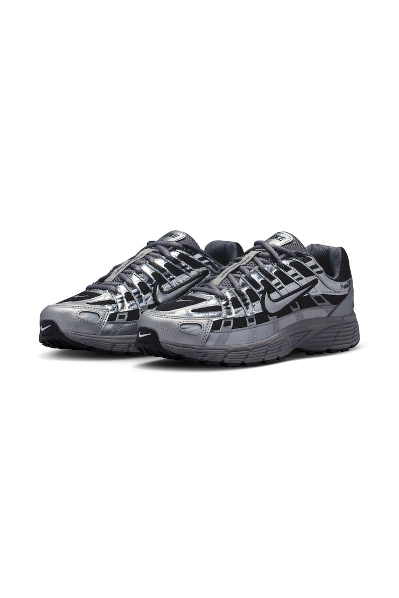 Nike Nike P-6000 маратонки за деца