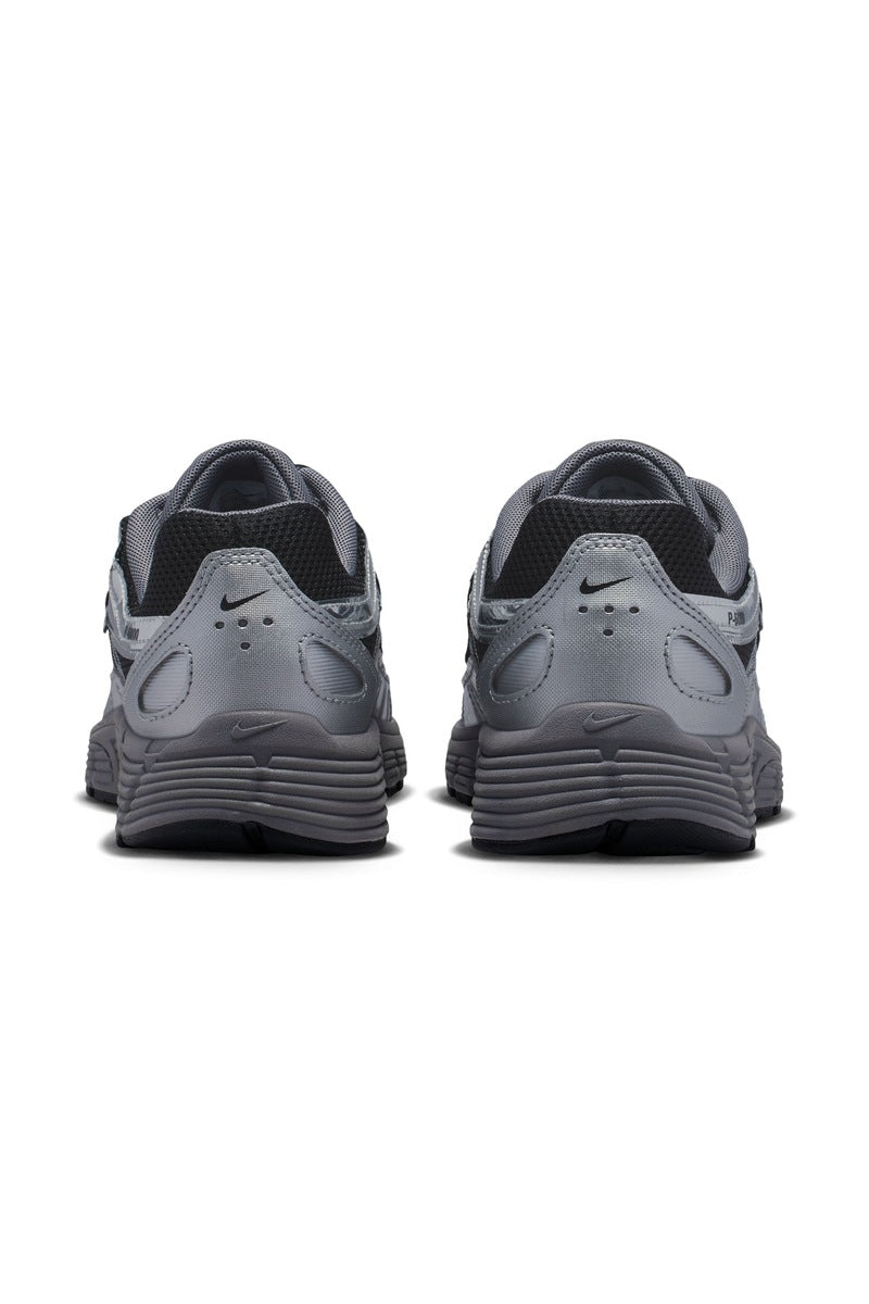 Nike Nike P-6000 маратонки за деца
