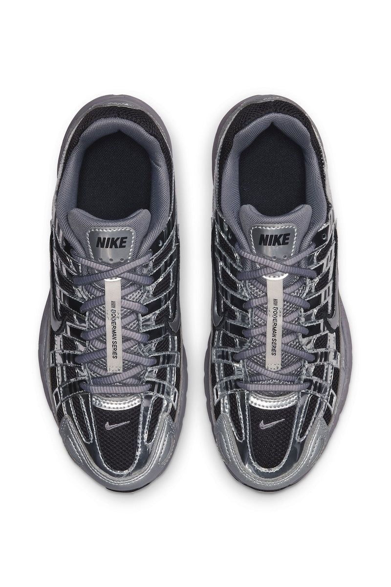 Nike Nike P-6000 маратонки за деца