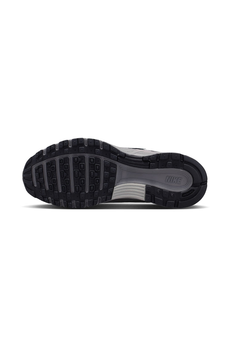 Nike Nike P-6000 маратонки за деца