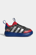 adidas MARVEL SPIDER-MAN маратонки за деца