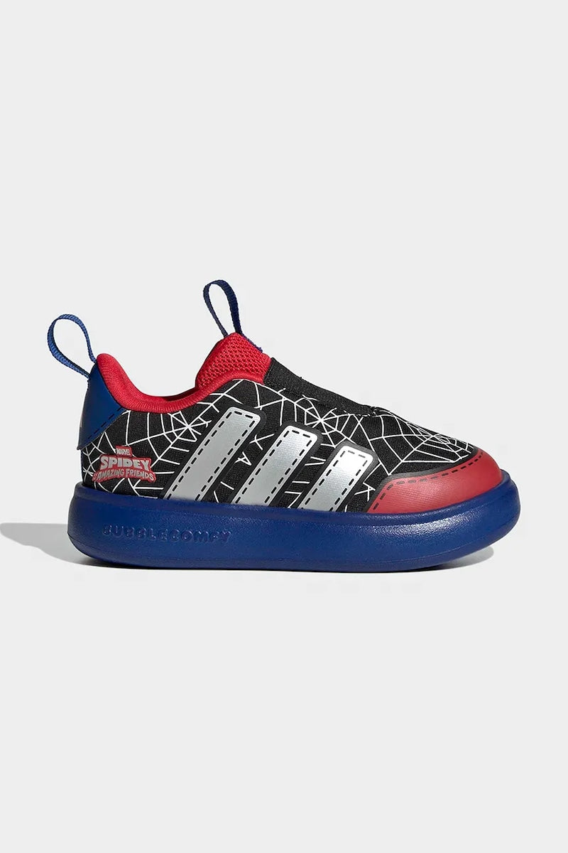 adidas MARVEL SPIDER-MAN маратонки за деца